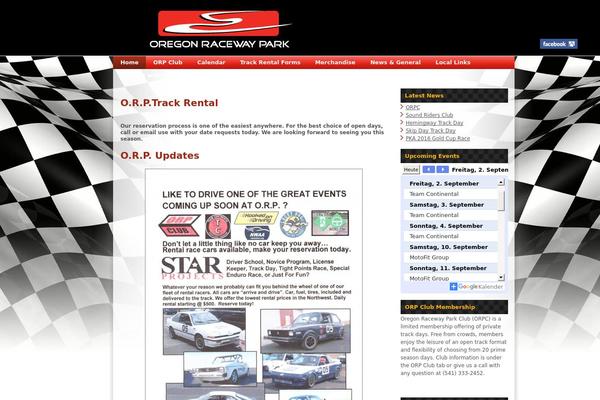 Site using Highslide-4-wordpress-reloaded plugin