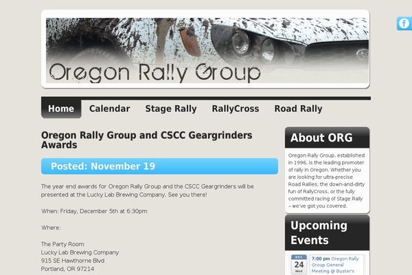Builder-Astro-Custom theme websites examples