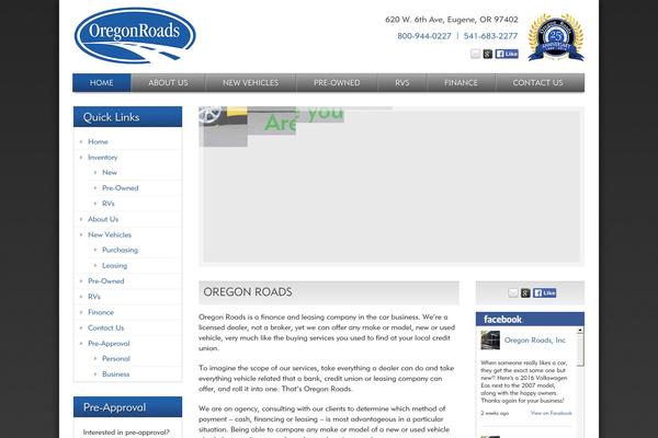 Site using Wp-gallery-metabox plugin