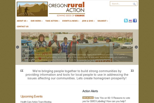 Trim theme site design template sample