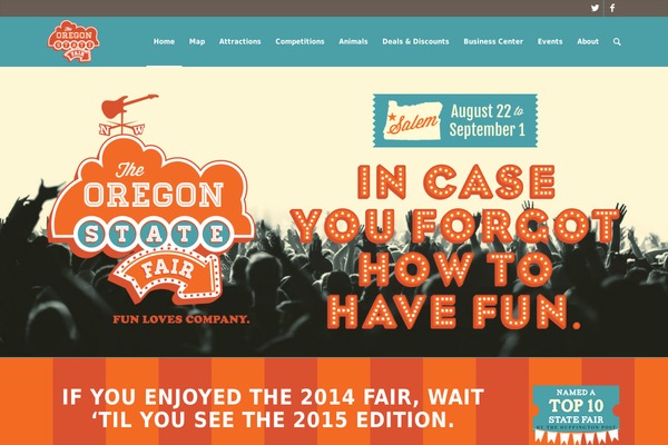 Site using Beaver Builder plugin