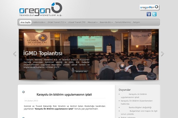 Site using EG-Attachments plugin