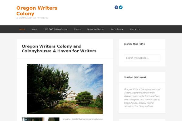 Site using WP-SpamShield Anti-Spam plugin