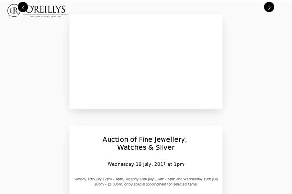 PB-Bootstrap-less-master theme websites examples