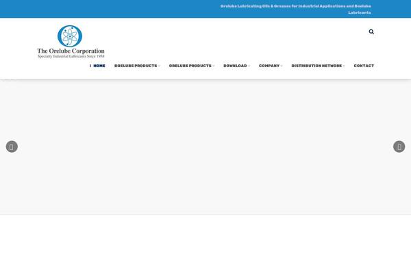 Site using Quform-2 plugin