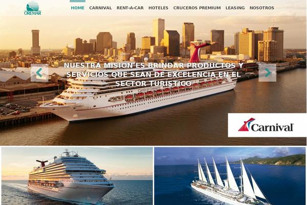 theme52269 WordPress theme, websites list used theme52269 theme theme52269 theme websites examples