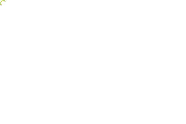 Site using Woo-product-bundle plugin