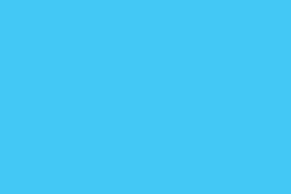 Site using Tabs Shortcode plugin
