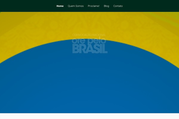 Hello Elementor theme site design template sample