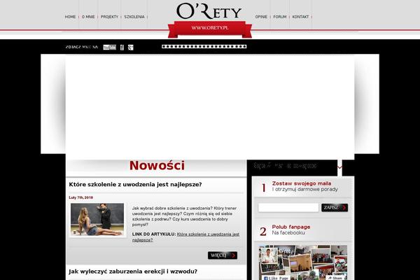 Site using LayerSlider2 plugin