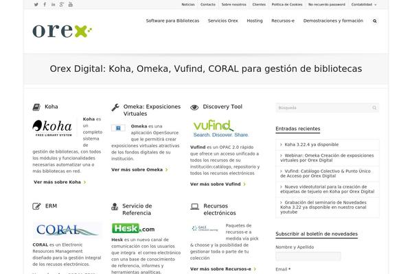 Site using Gdpr-cookie-compliance-addon plugin