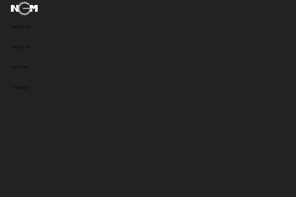 orfanidis.eu site used Softways