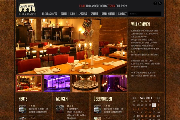 orfeos.de site used Big Easy