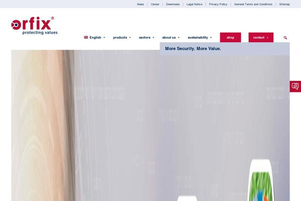 Site using Wp-bootstrap-blocks plugin