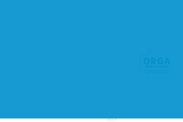 Solaris_tcd088 theme site design template sample