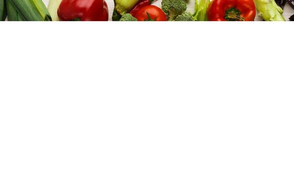 Site using WP-Paginate plugin