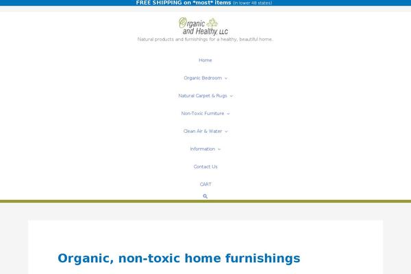 Site using Woo-advanced-qty plugin