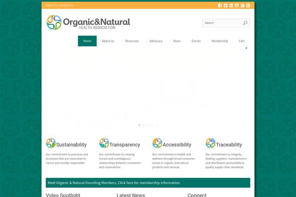 Site using Before-and-after plugin