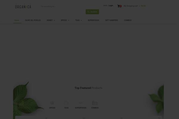 Site using YITH WooCommerce Frequently Bought Together plugin