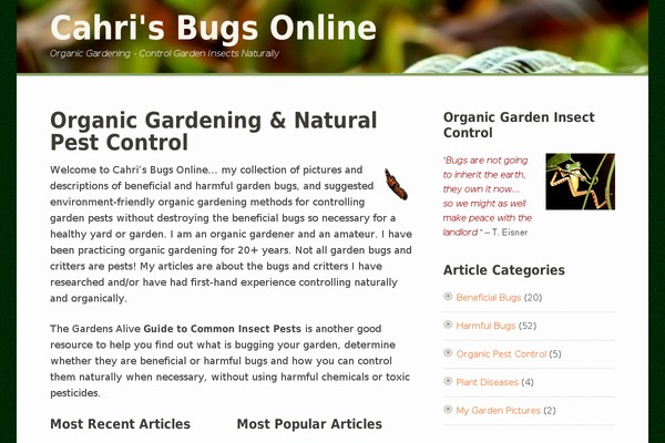 Site using jcwp scroll to top plugin