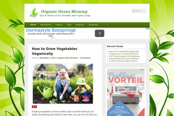 Site using Easyazon-pro plugin