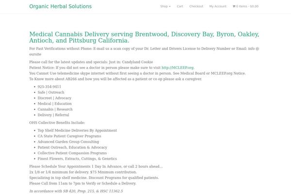 Dazzling theme site design template sample