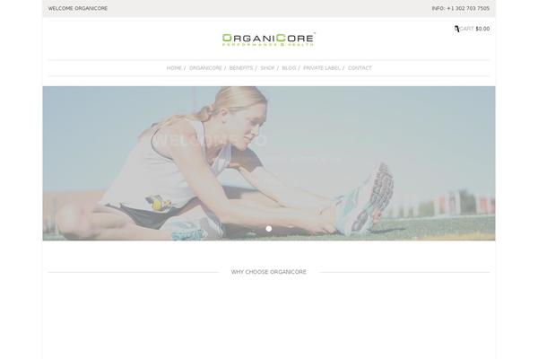 Site using YITH WooCommerce Order Tracking plugin