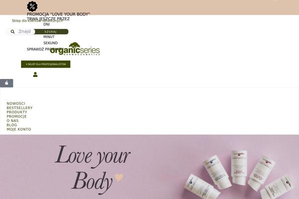 Site using Woo-discount-rules-pro plugin