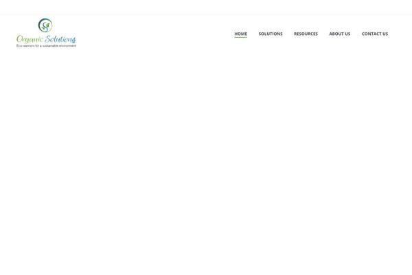 Site using Helpie-faq plugin