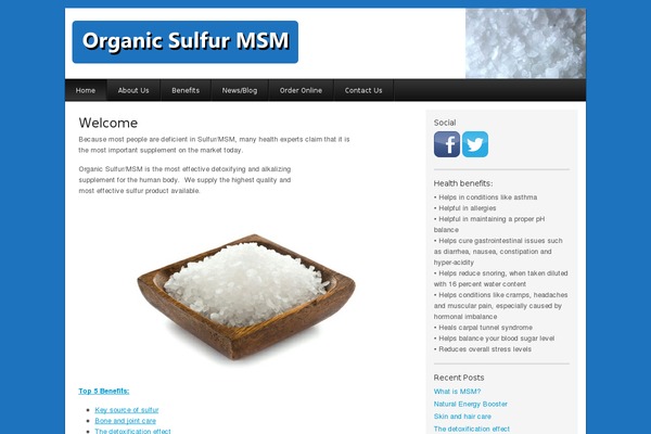Corporate theme site design template sample