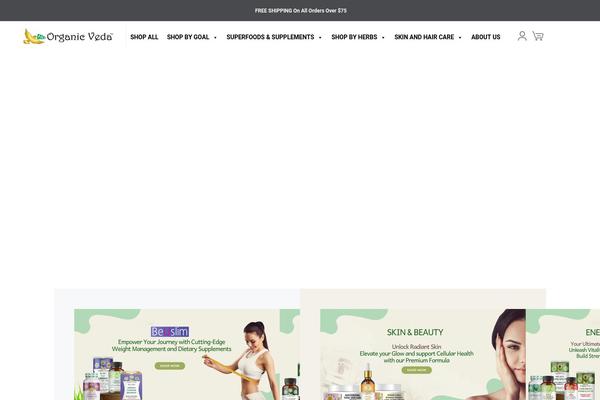 Site using Ajax-search-for-woocommerce-premium plugin