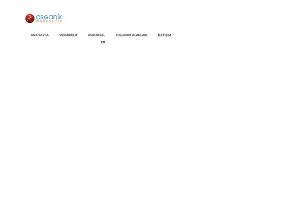 Site using Woo-product-variation-swatches plugin