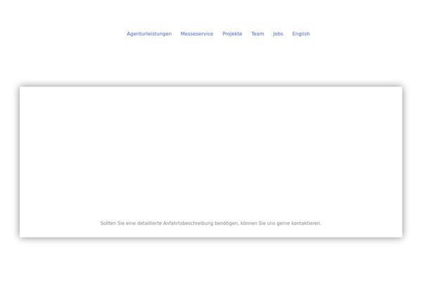 Site using Bdthemes-prime-slider-lite plugin