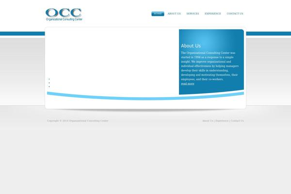 Rttheme9 theme site design template sample