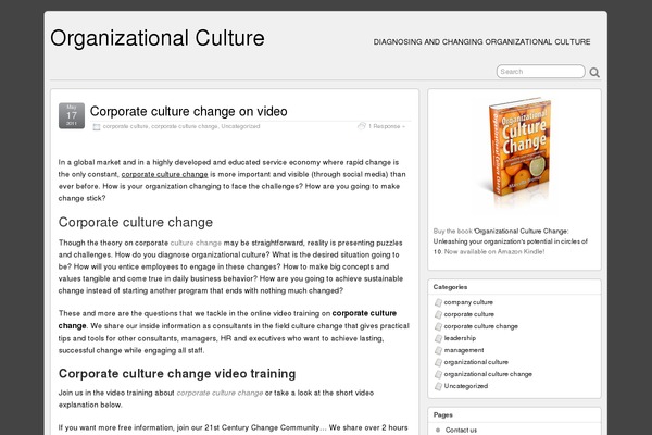 Site using Digilistbuilder plugin