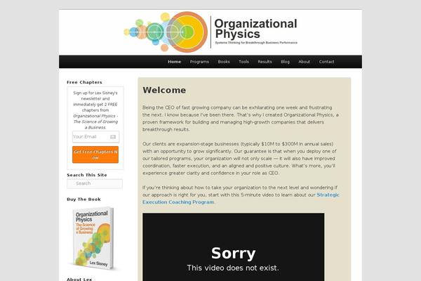 Site using Official MailerLite Sign Up Forms plugin