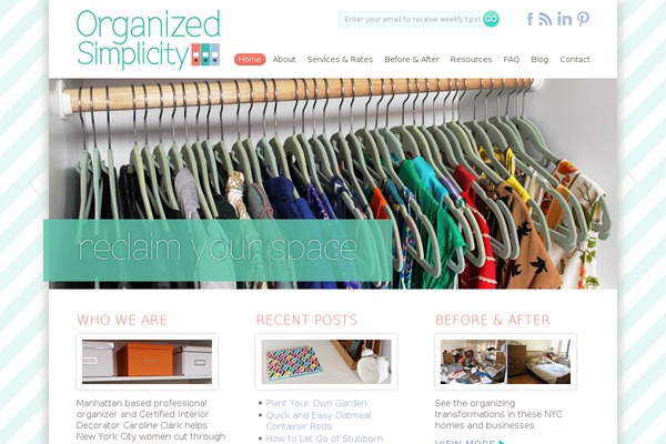 Jpdstudio theme site design template sample