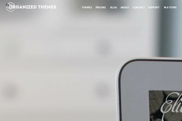 Site using Store-closing plugin