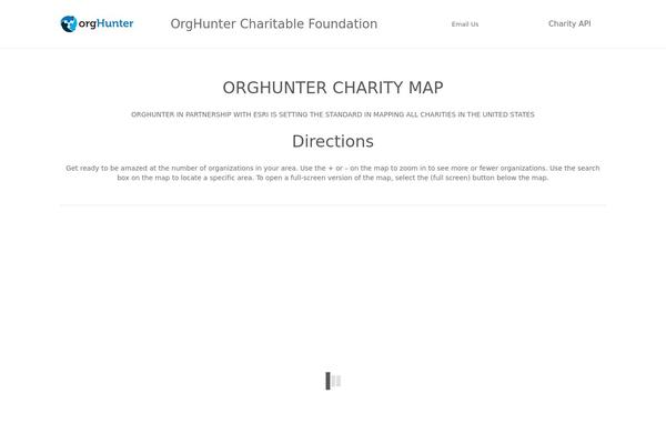 Site using Magee Shortcodes plugin