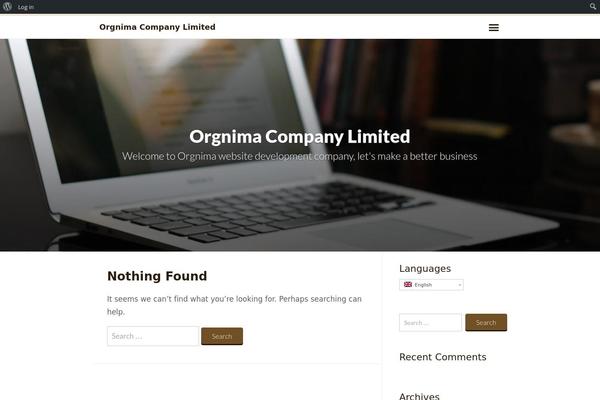 Site using bbPress plugin