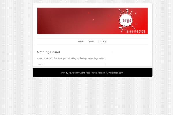 Site using YENDIF Video Player & Video Gallery plugin