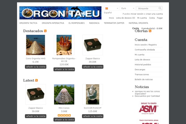 SnapWire theme site design template sample