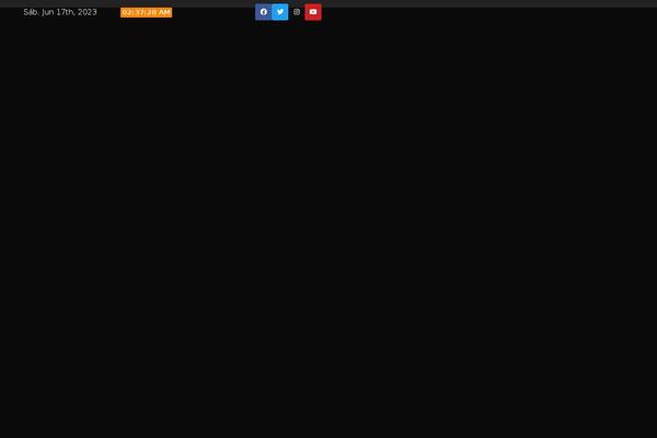 Site using Magic-content-box-lite plugin