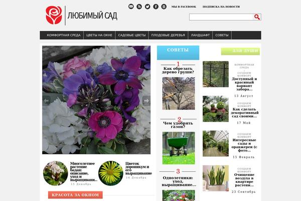 orhide.ru site used Qiwit