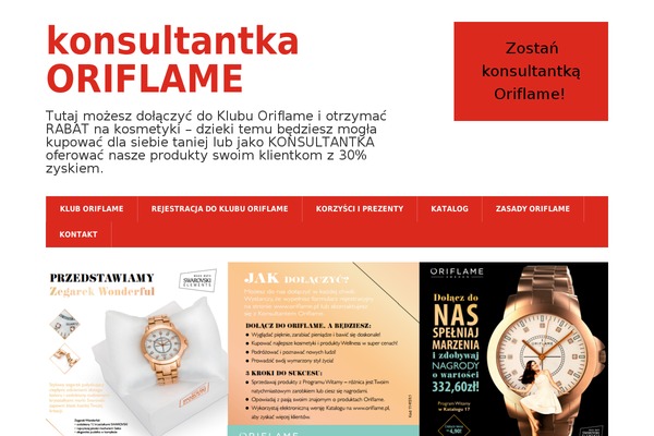 Site using Responsive WordPress Gallery - Envira Gallery Lite plugin