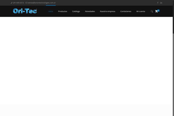 Site using Woo-product-attachment plugin
