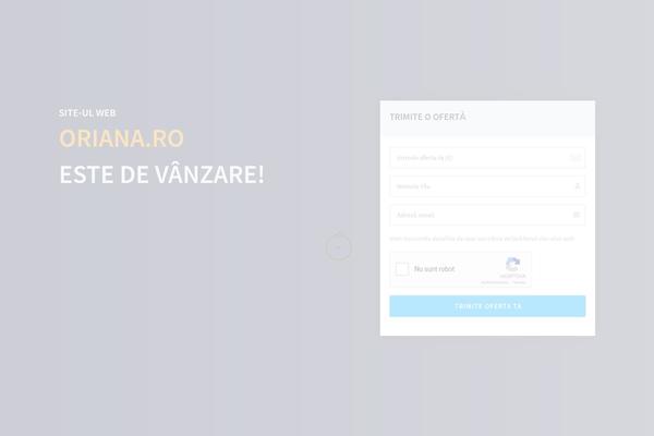 Site using Flexible-shipping plugin