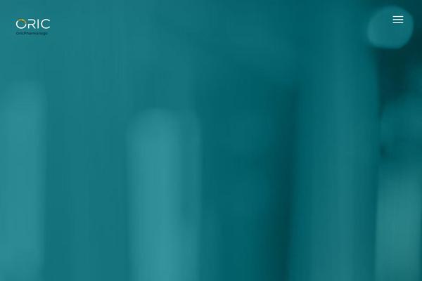 Site using Text-slider plugin