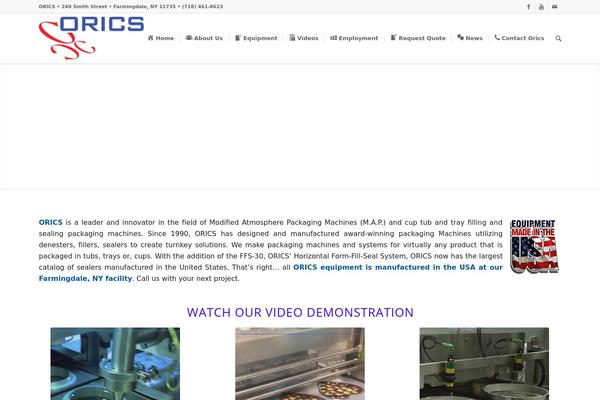 Site using Per Page Menus and Featured Posts IntelliWidget plugin