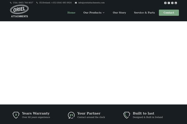 Site using Webtoffee-gdpr-cookie-consent plugin